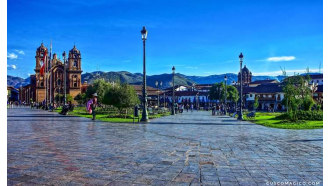 cusco-sightseeing