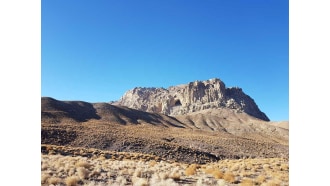 yazd-sightseeing