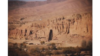 kabul-sightseeing