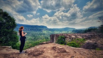 siemreap-sightseeing