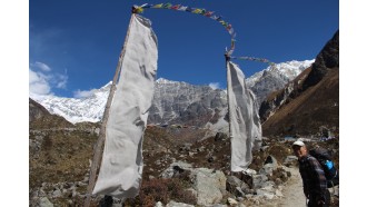 annapurna-sightseeing