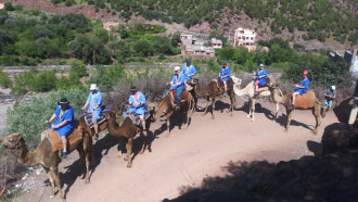 toubkal-sightseeing