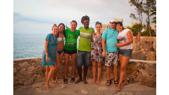 negril-sightseeing