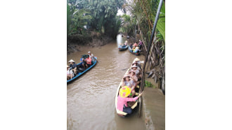 hochiminh-sightseeing