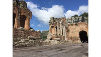 taormina-sightseeing