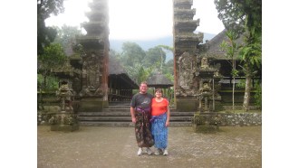 bali-sightseeing