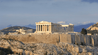 athens-sightseeing