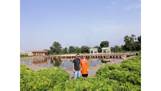 lahore-sightseeing