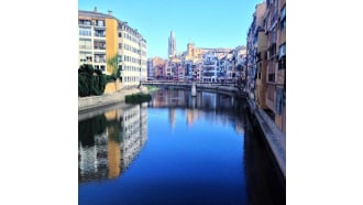 girona-sightseeing