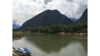 luangprabang-sightseeing