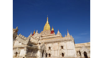 mandalay-sightseeing