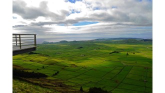 terceiraisland-sightseeing