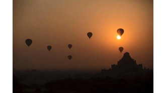 bagan-sightseeing