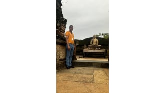 sigiriya-sightseeing