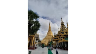 yangon-sightseeing