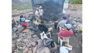 aconcagua-sightseeing