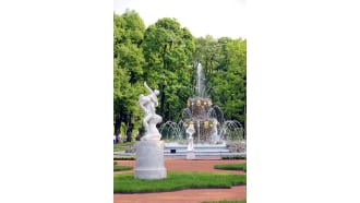 saintpetersburg-sightseeing