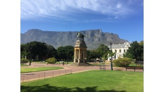 capetown-sightseeing