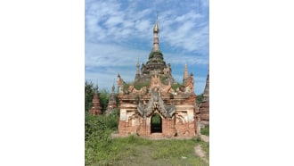 mandalay-sightseeing