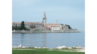 istria-sightseeing