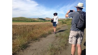 siena-sightseeing