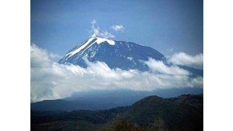 arusha-sightseeing