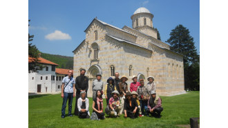 prizren-sightseeing