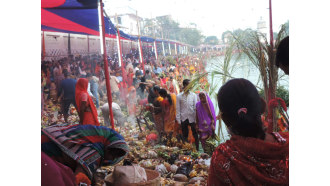 kathmandu-sightseeing