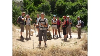 cappadocia-sightseeing