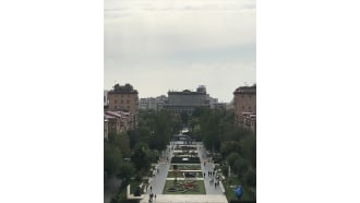 yerevan-sightseeing