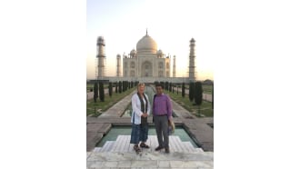 agra-sightseeing