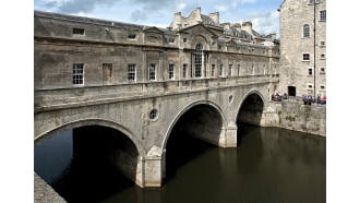 bath-sightseeing