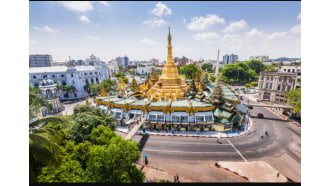 yangon-sightseeing