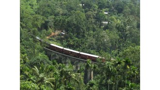 colombo-sightseeing