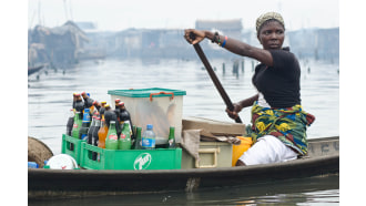 lagos-sightseeing