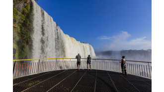 fozdoiguacu-sightseeing