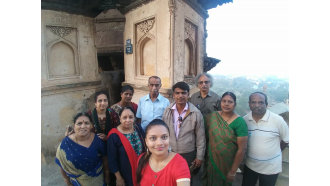 bijapur-sightseeing