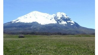 quito-sightseeing