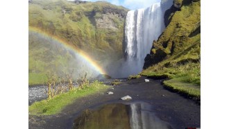 reykjavik-sightseeing