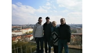 prague-sightseeing