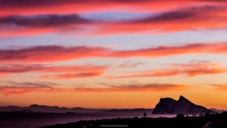 gibraltar-sightseeing