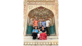 jaipur-sightseeing