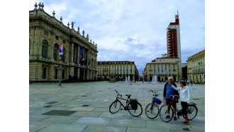 turin-sightseeing