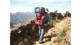 jujuy-sightseeing