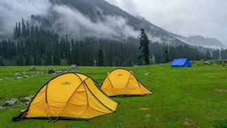 pahalgam-sightseeing