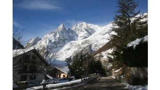 aosta-sightseeing