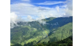 darjeeling-sightseeing