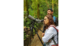 monteverde-sightseeing