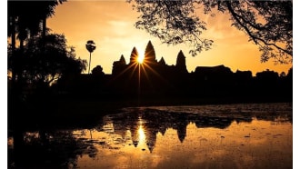 siemreap-sightseeing