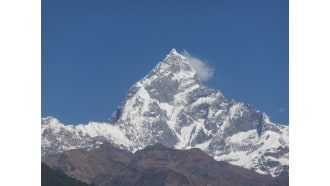 pokhara-sightseeing